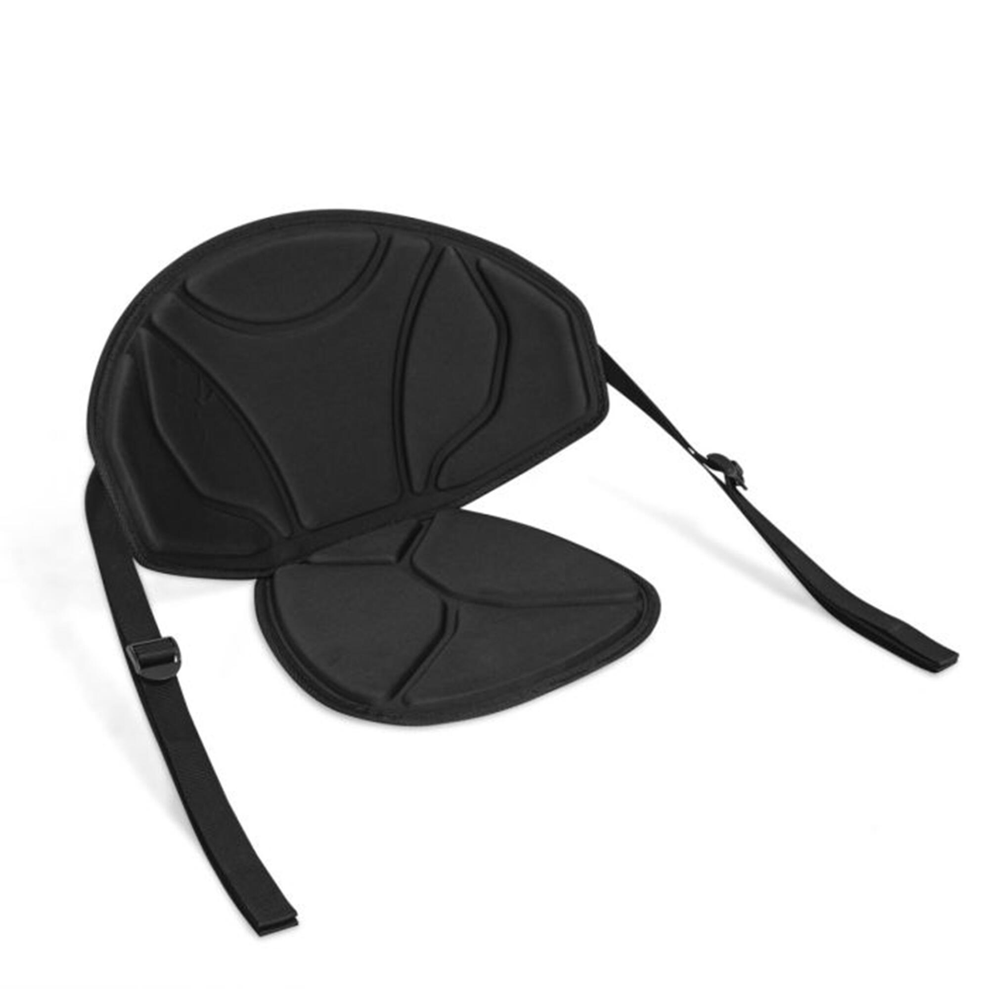 Siedzenie do deski stand up paddle Itiwit