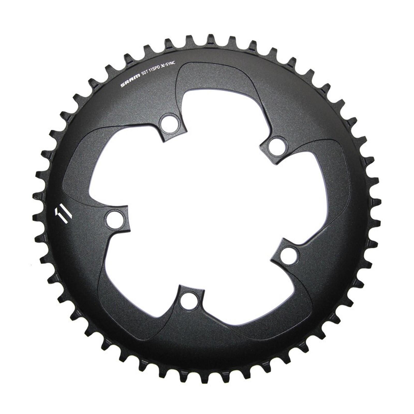 Taca Sram X-Sync 11v 48T/110 al6