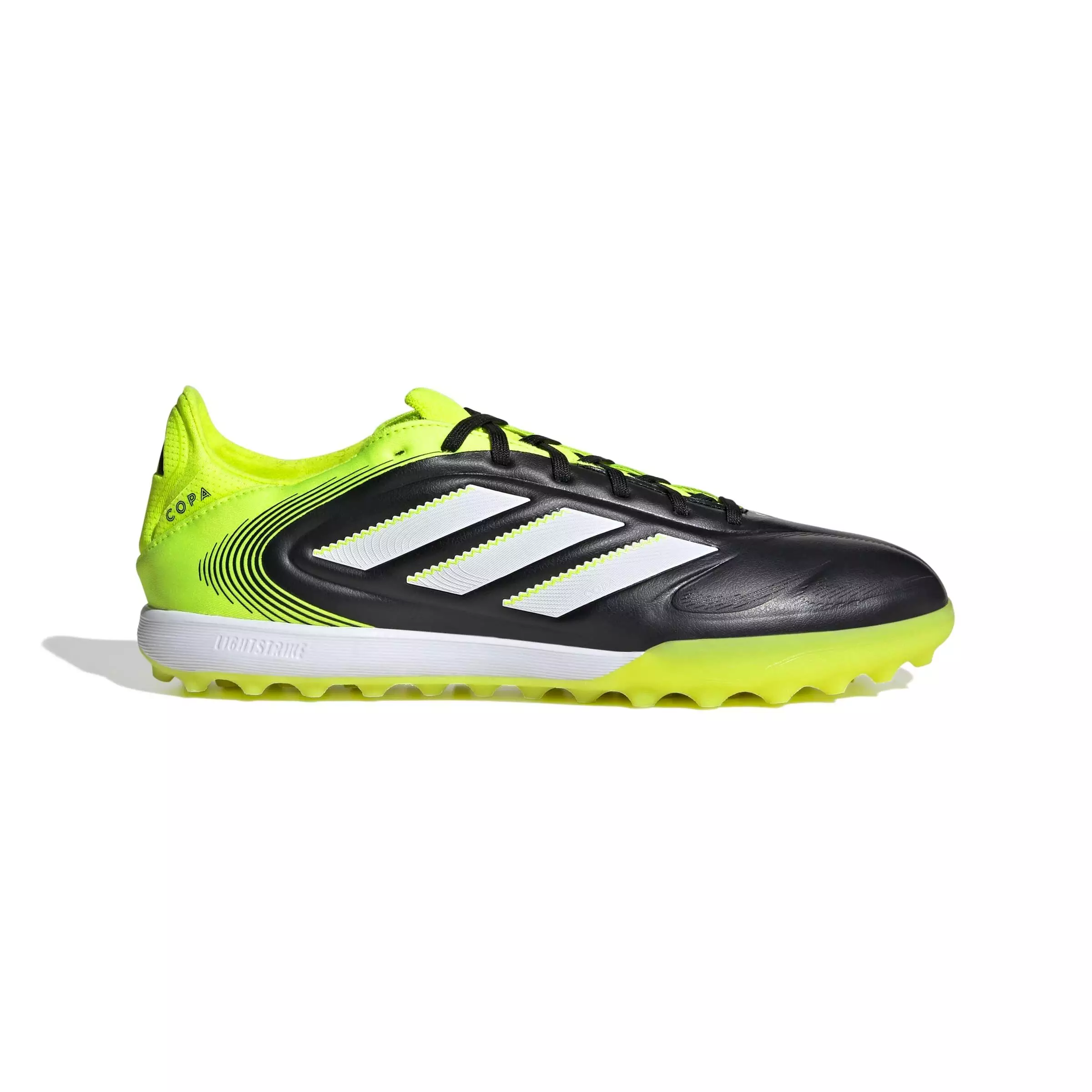 Buty piłkarskie adidas Copa Pure III Pro TF
