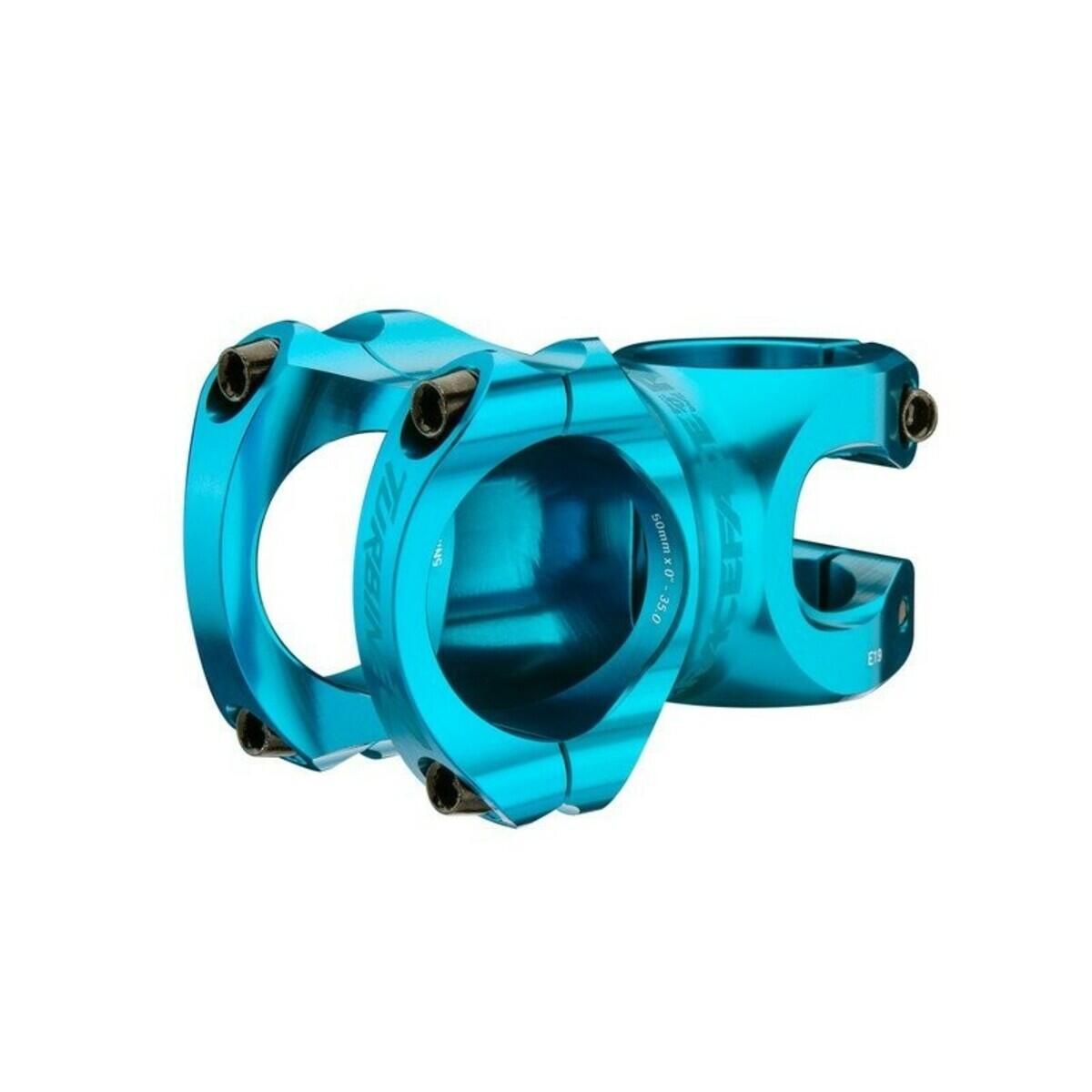 Łodyga Race Face Turbine-R 35 - 32mm