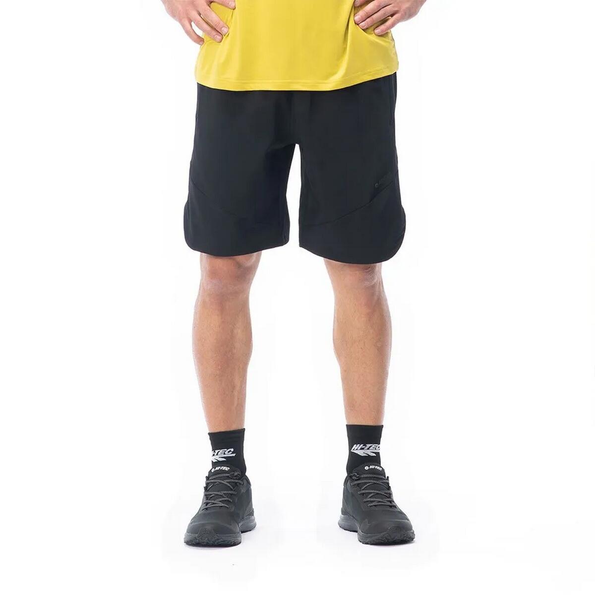 Shorty Męskie Hadil