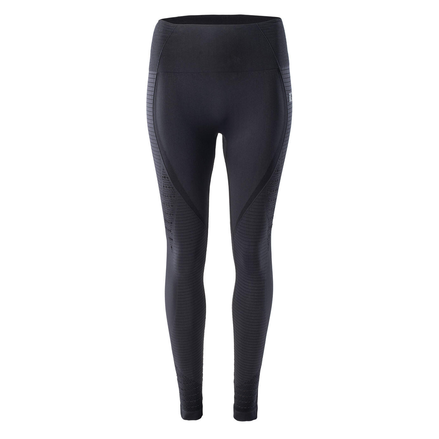 Damskie legginsy IQ Cross The Line Arina