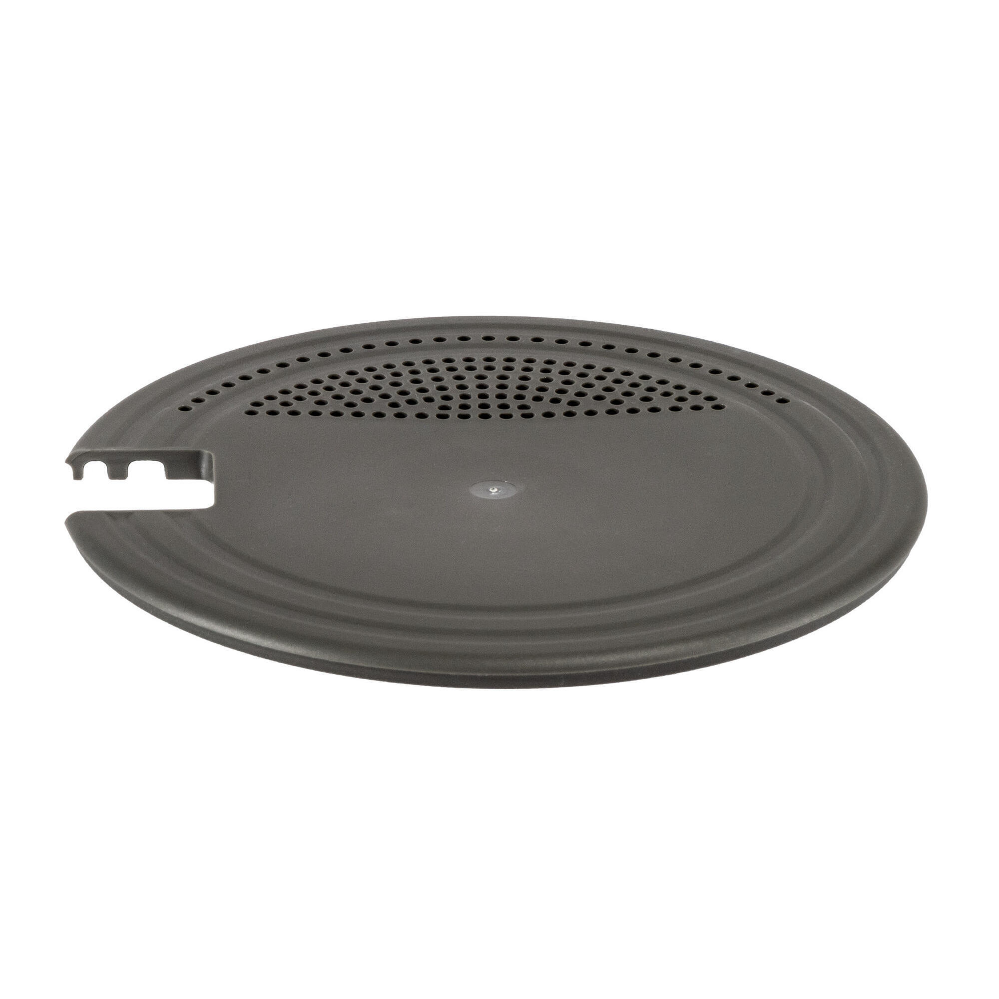 outdoorowy Trangia Multidisc - do kuchenki 27 Small