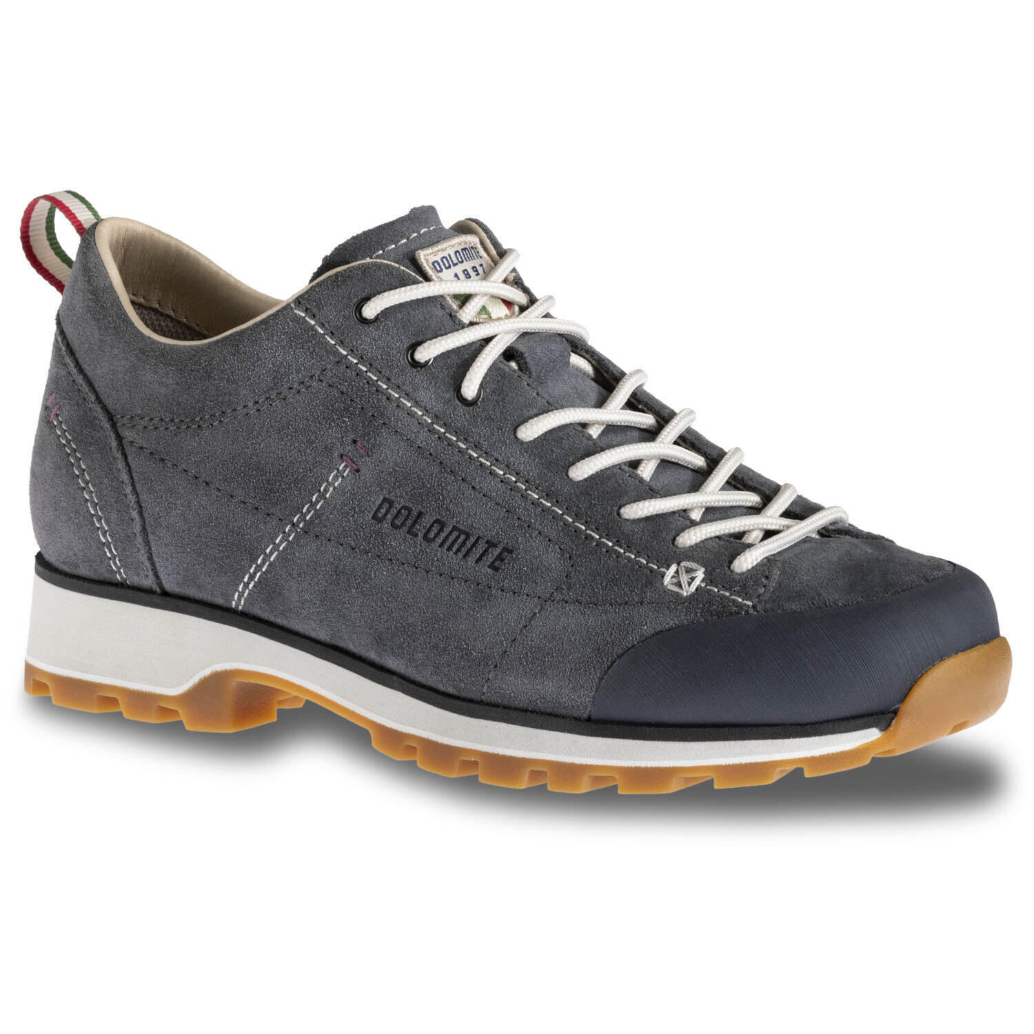 Buty trekkingowe damskie Dolomite Cinquantaquattro Low Woman