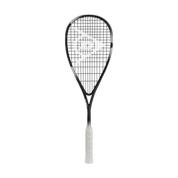 Rakieta do squasha Dunlop Sonic Core Evolution 120