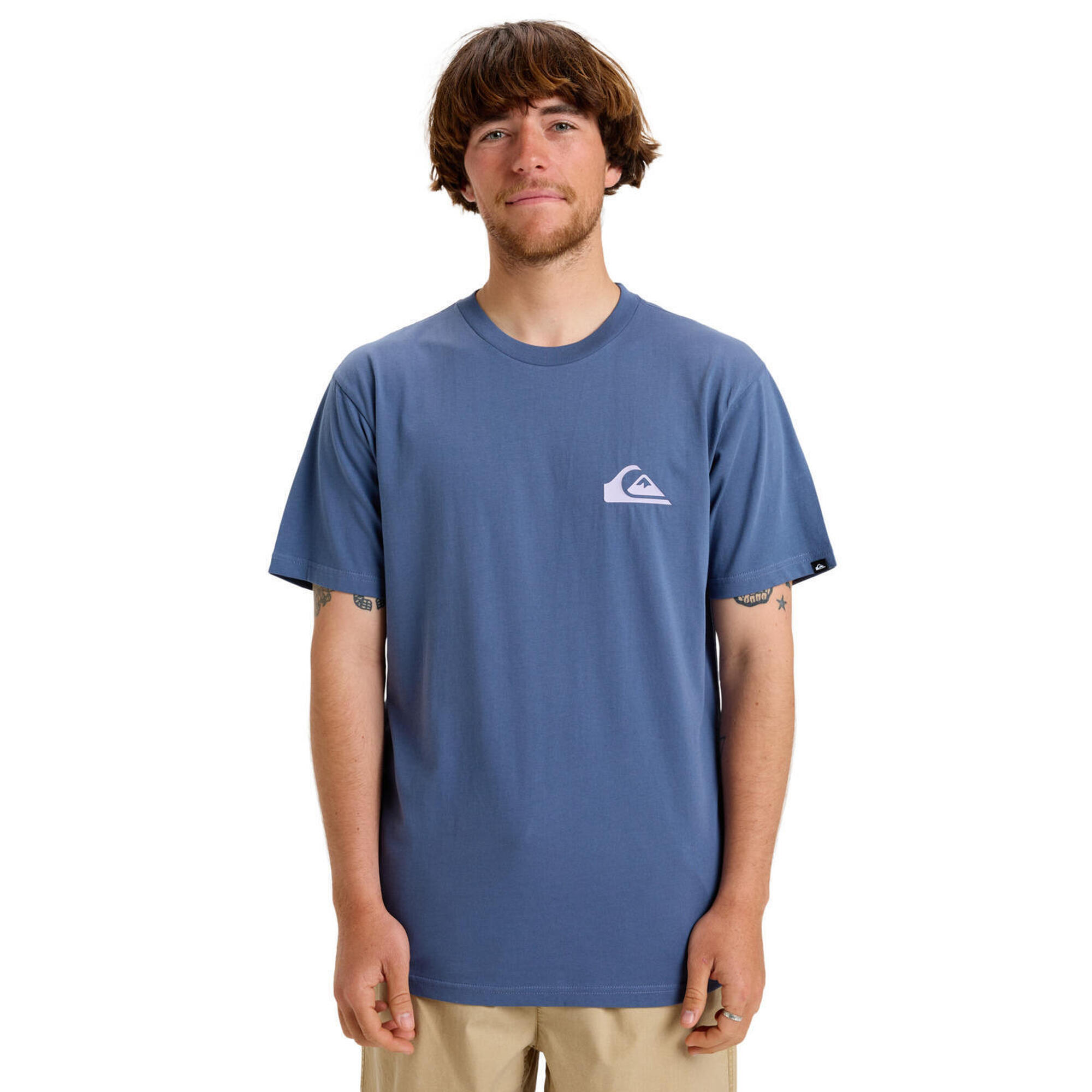 Top typu tank dla ARCHIVE