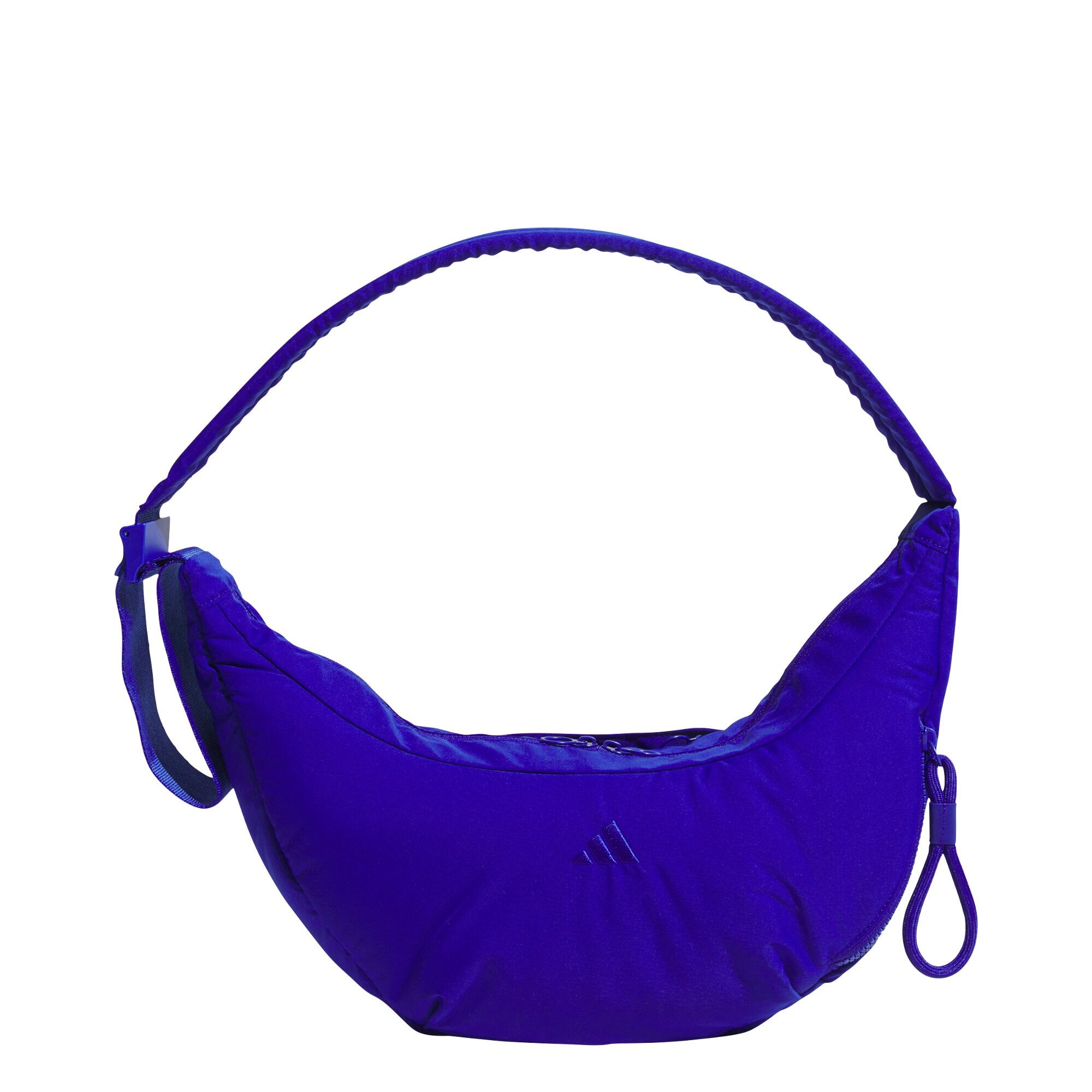 Torba na ramię Must Haves Puffy