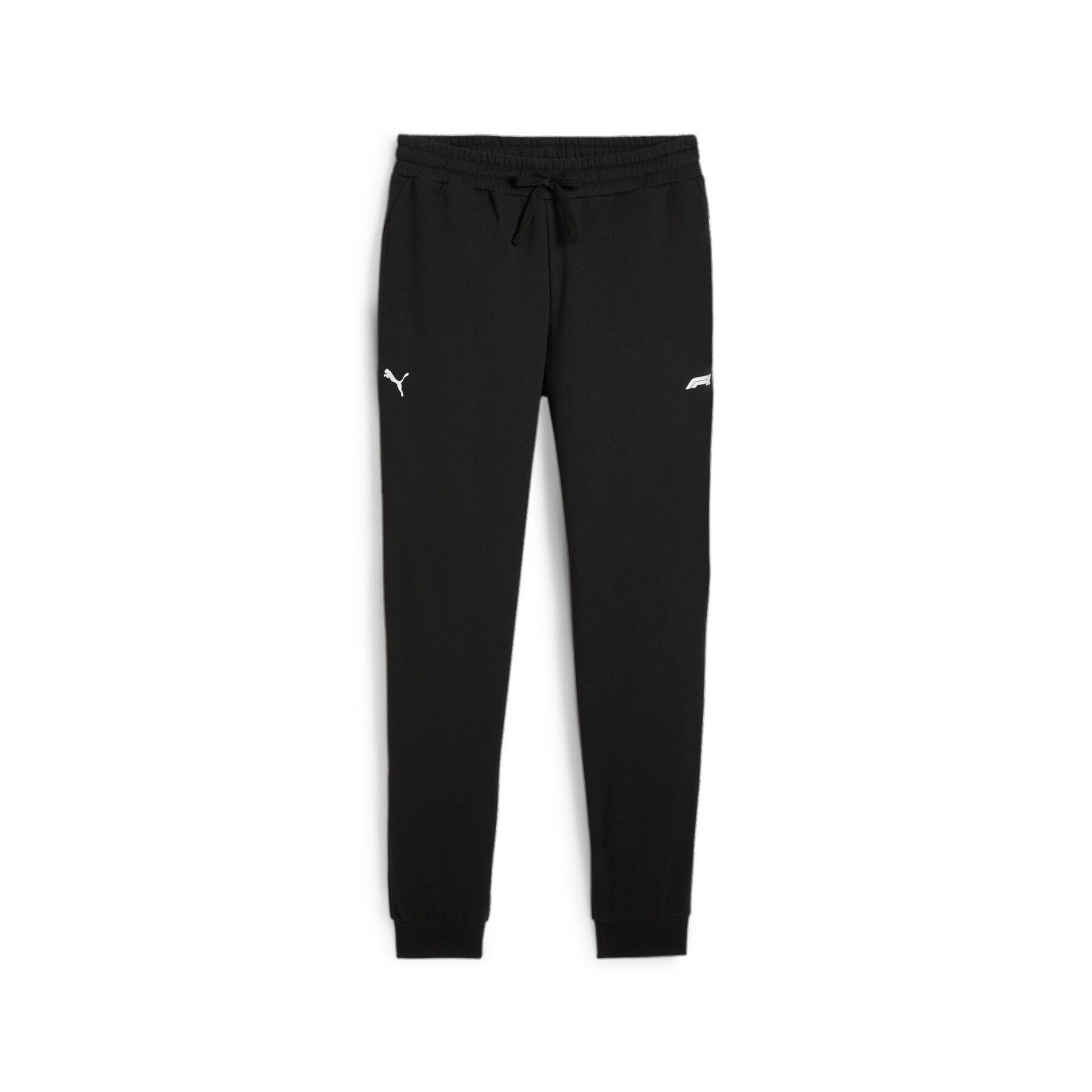 Puma Spodnie F1 62571701