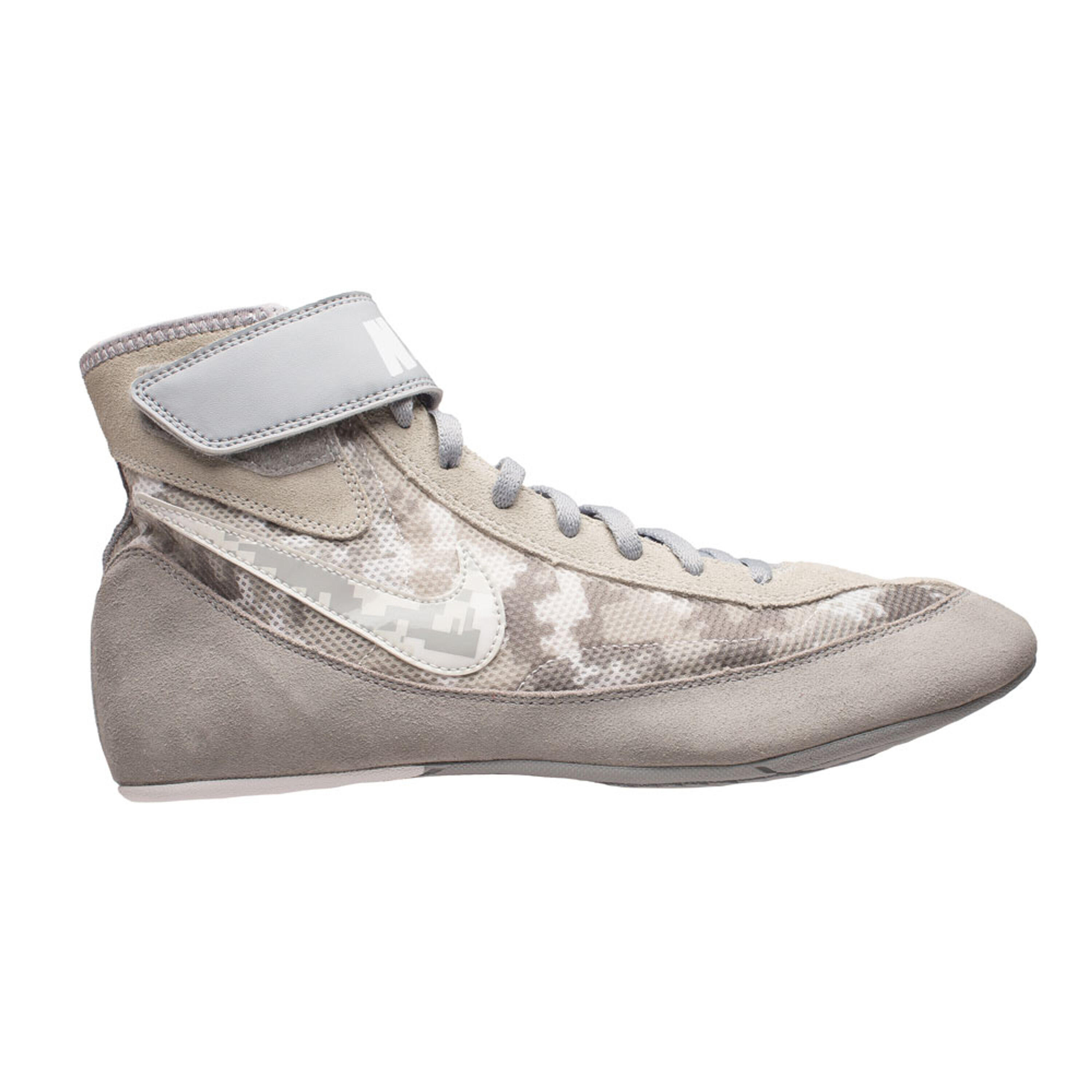 Buty zapaśnicze Nike Speedsweep VII