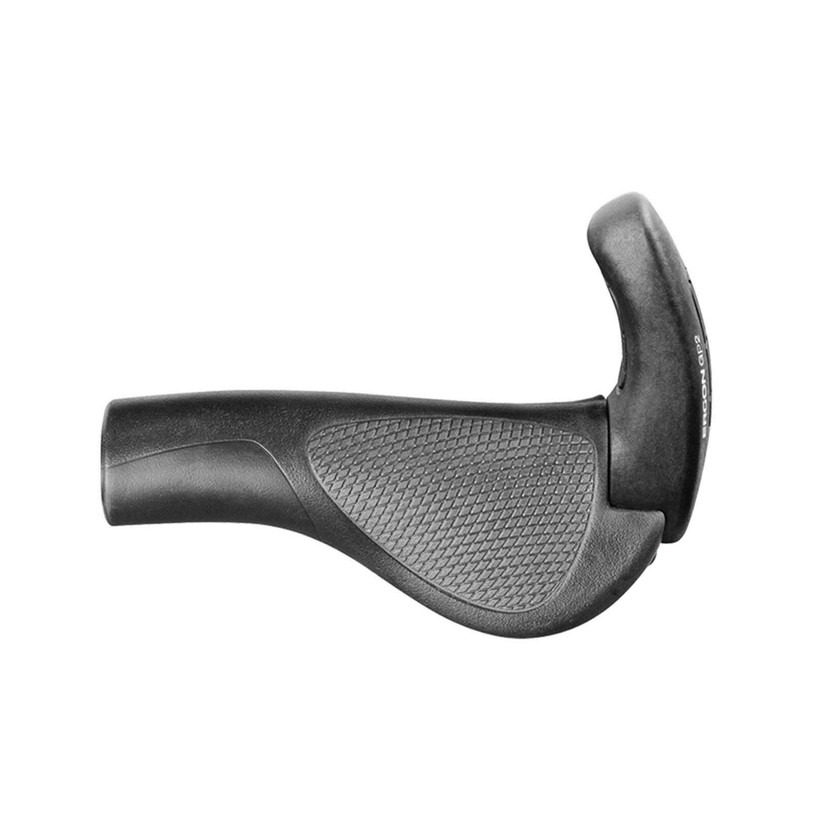 Uchwyty Ergon comfort GP2-L