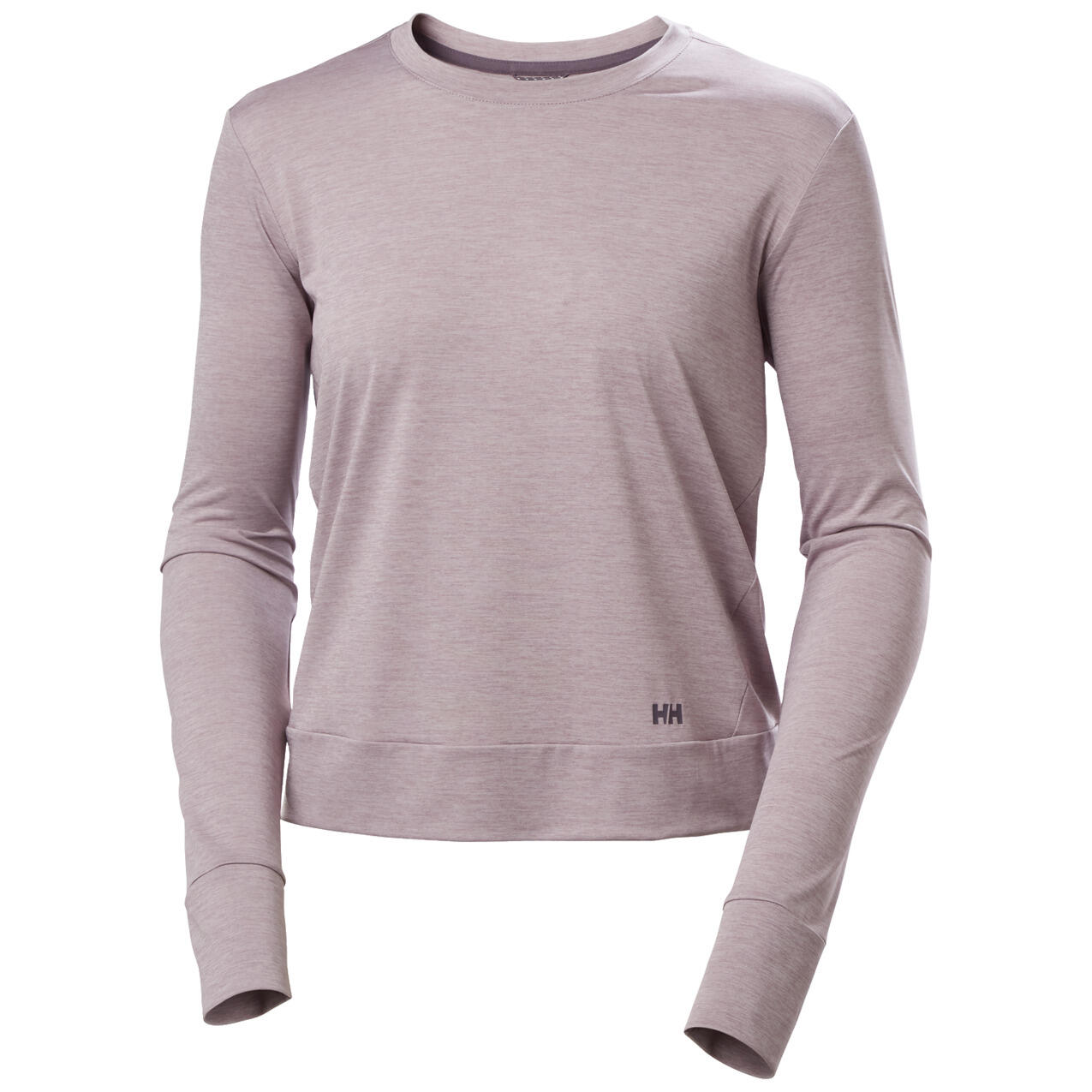 Bluza damska Helly Hansen Slav