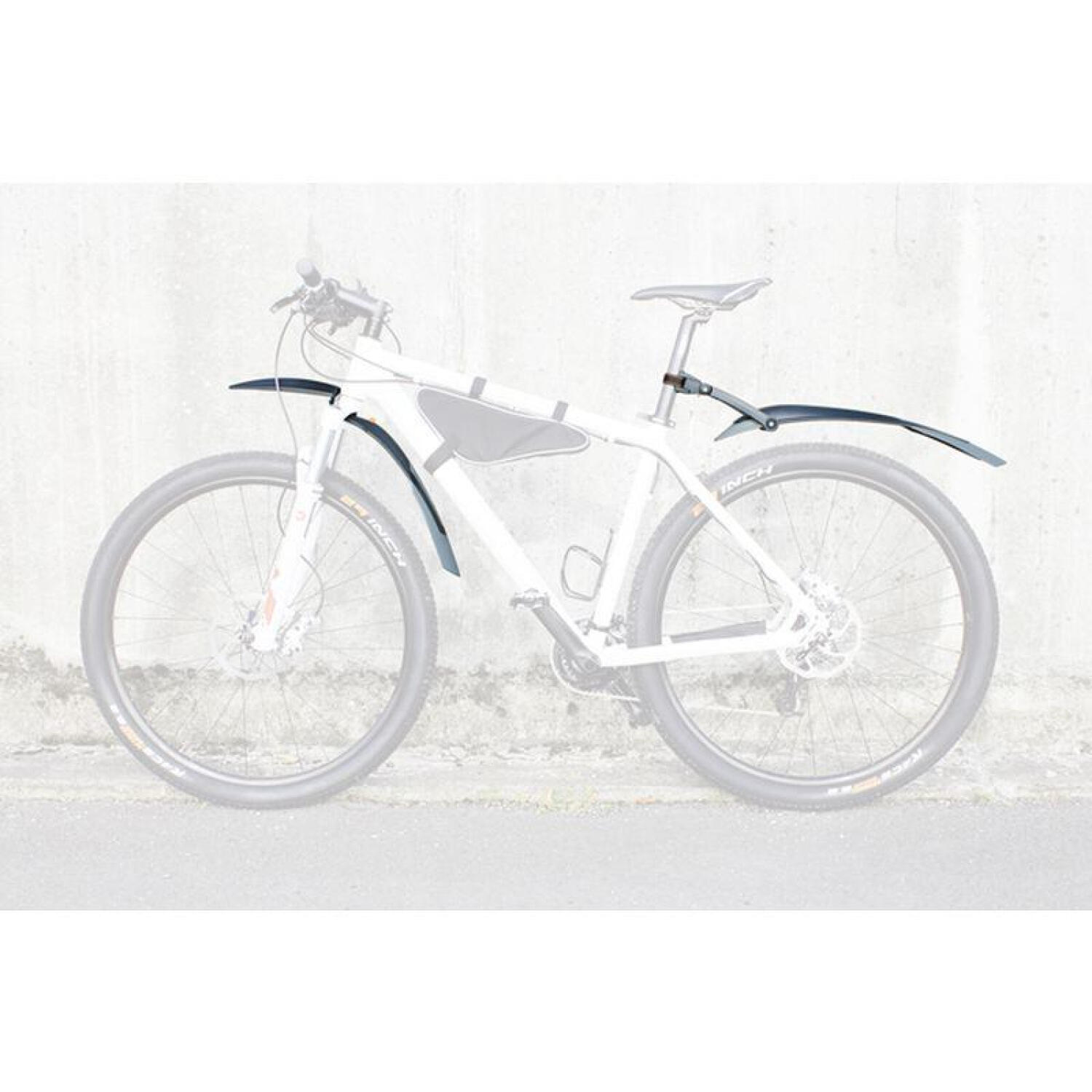 Błotnik przedni SKS shockblade 26-27.5