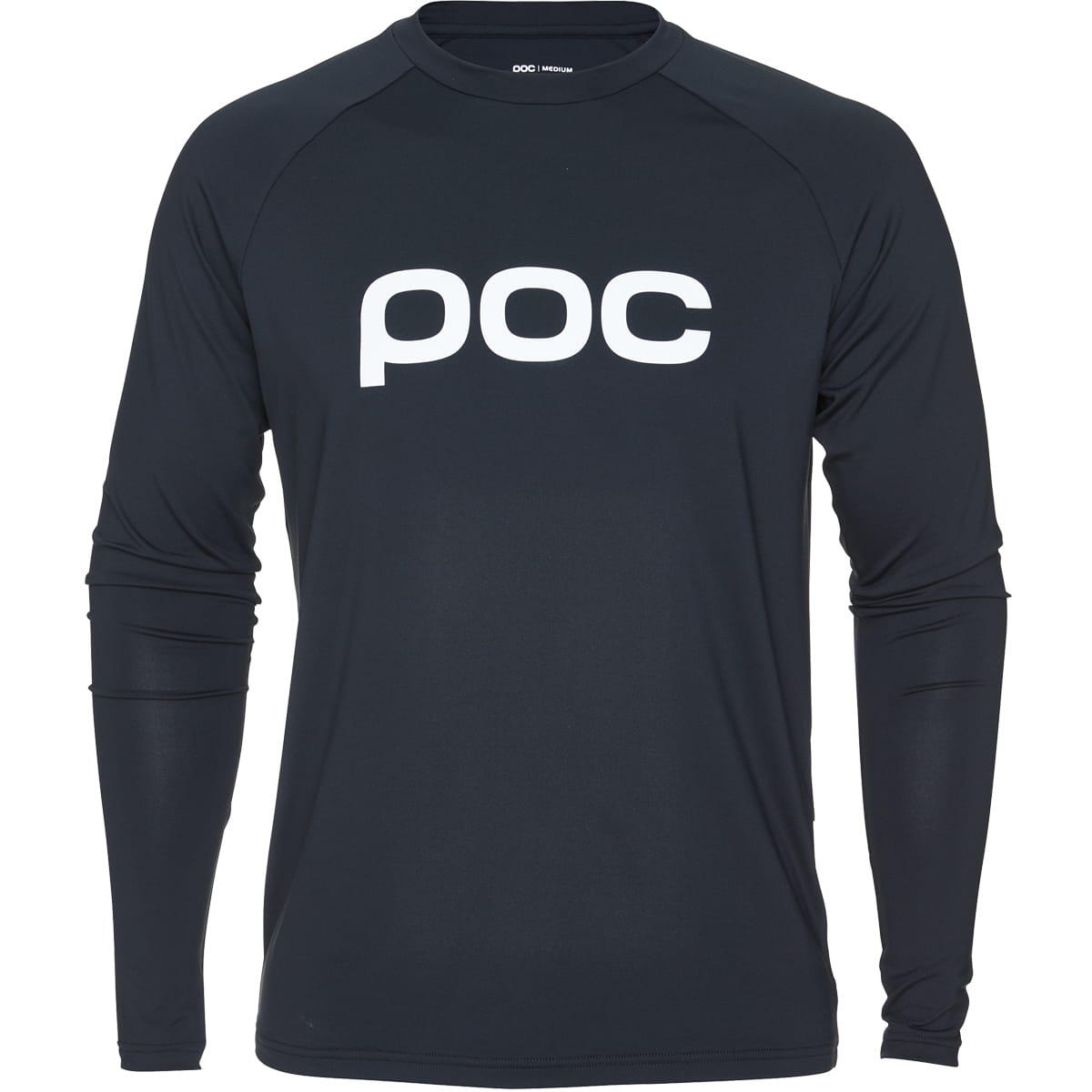 Bluza na rower męska POC Reform Enduro Jersey