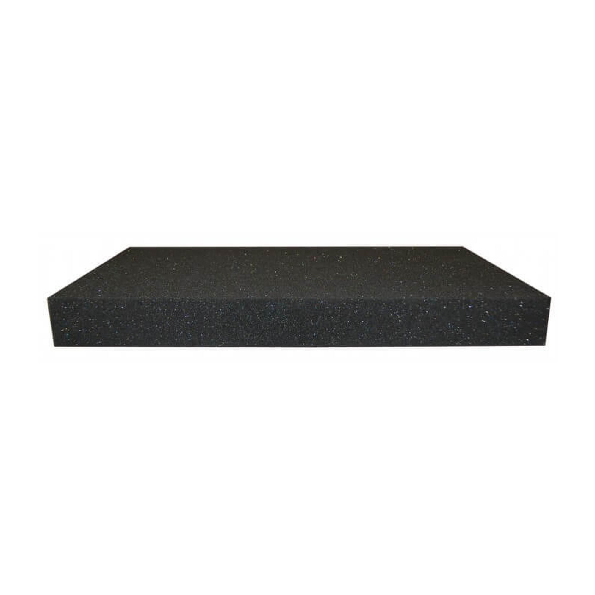 Poduszka równoważna z pianki Sveltus