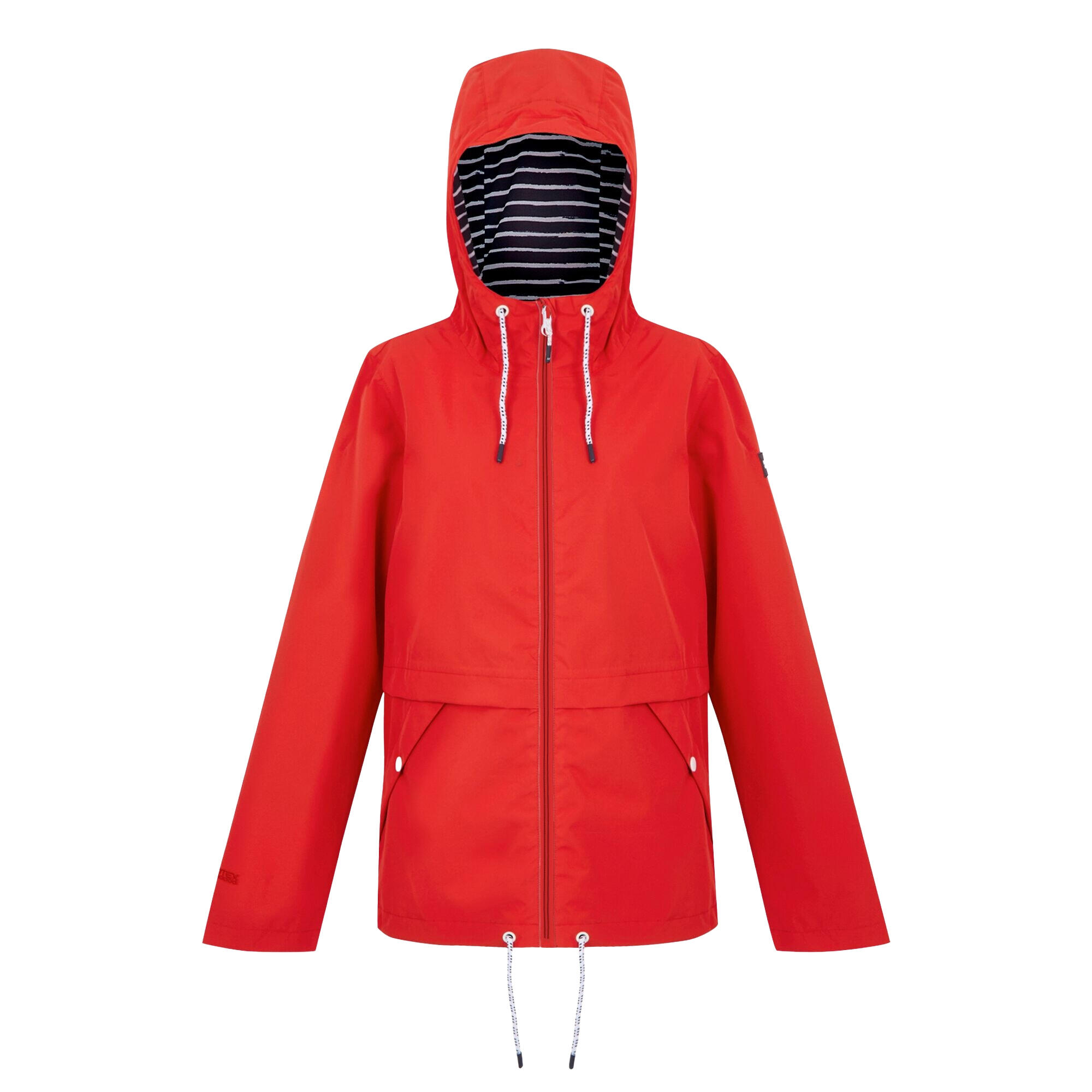 Wodoodporna Kurtka Damska Bayletta II