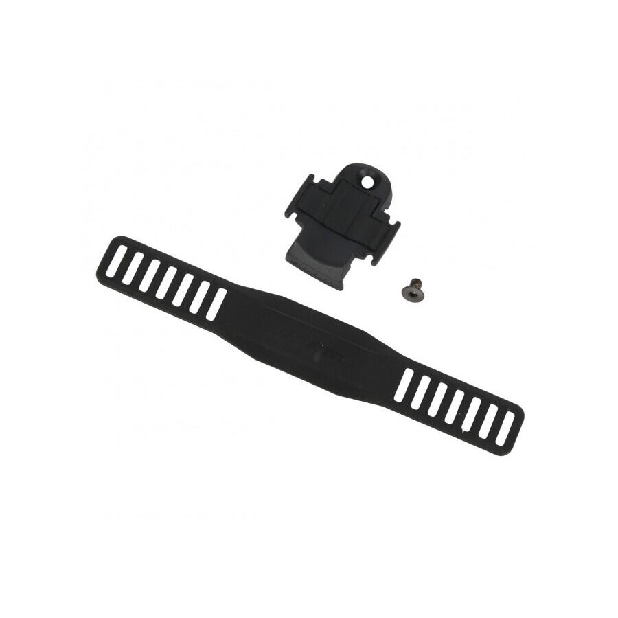 Zestaw montażowy przerzutki Sram Blipbox Axs