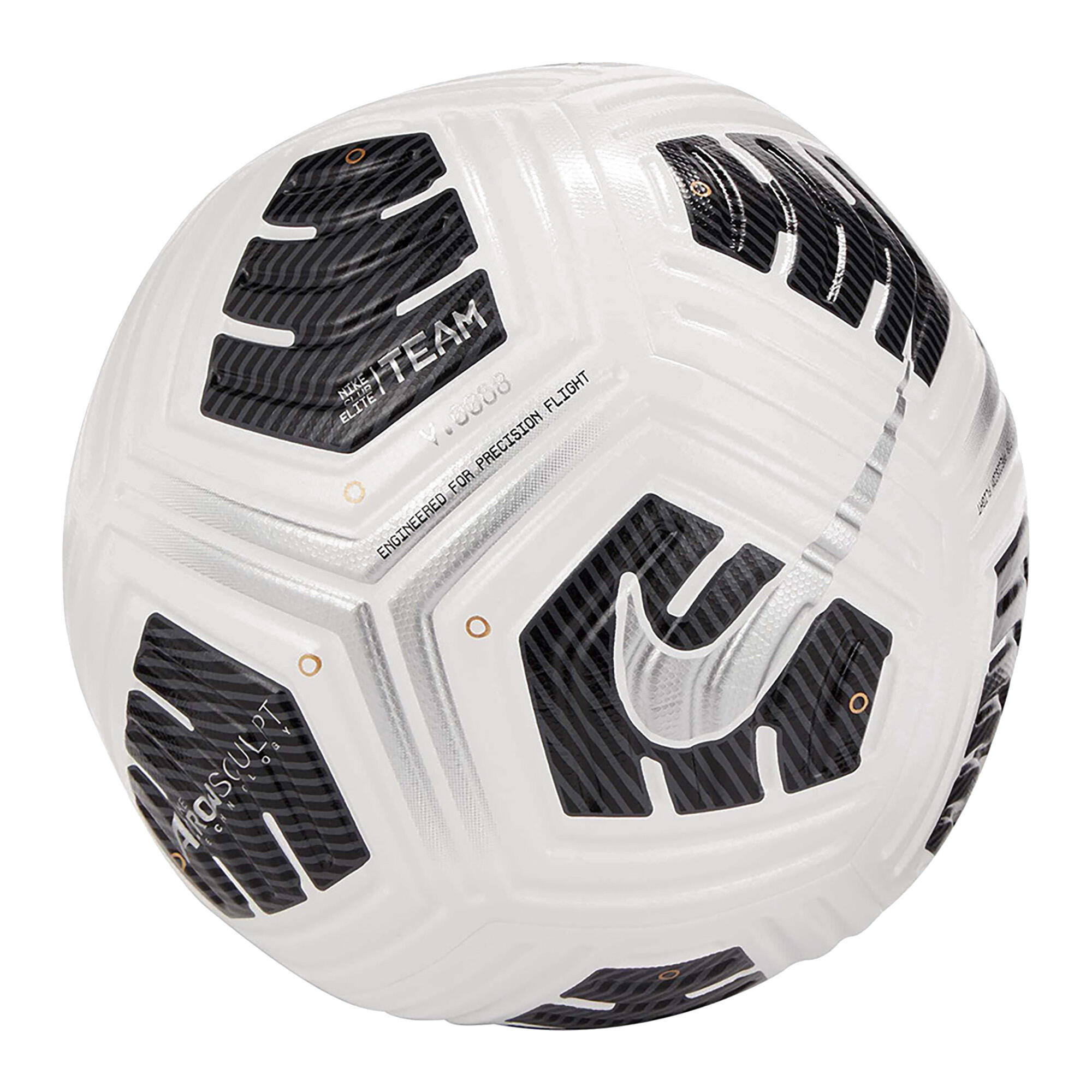 Piłka do piłki nożnej Nike Club Elite Team