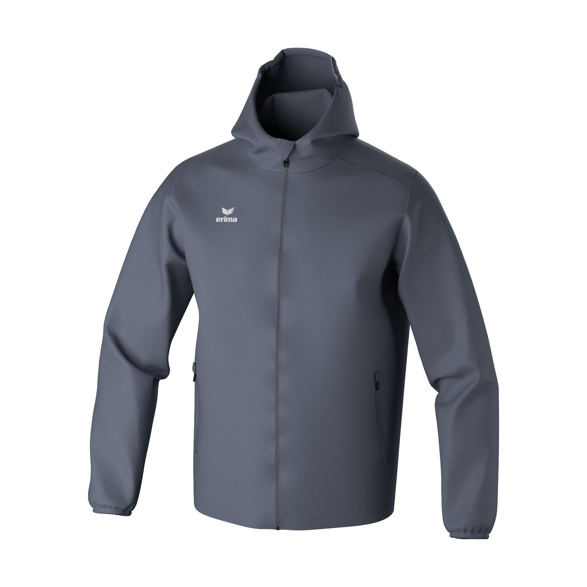 Kurtka wodoodporna Erima Liga Star