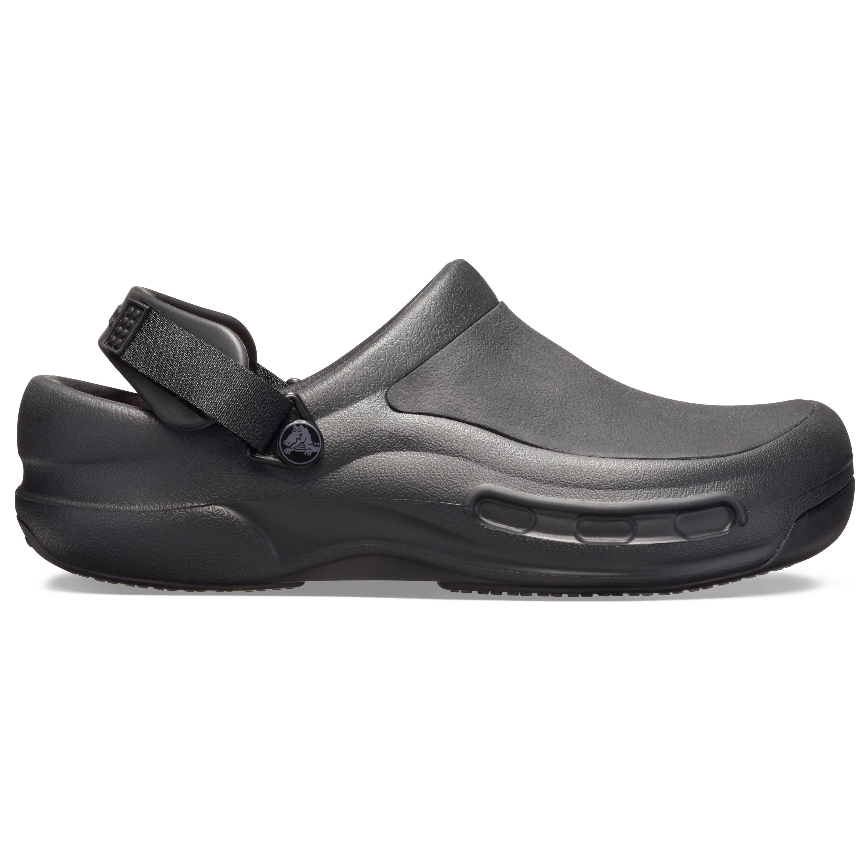 Buty do chodzenia męskie Crocs Bistro Pro Literide