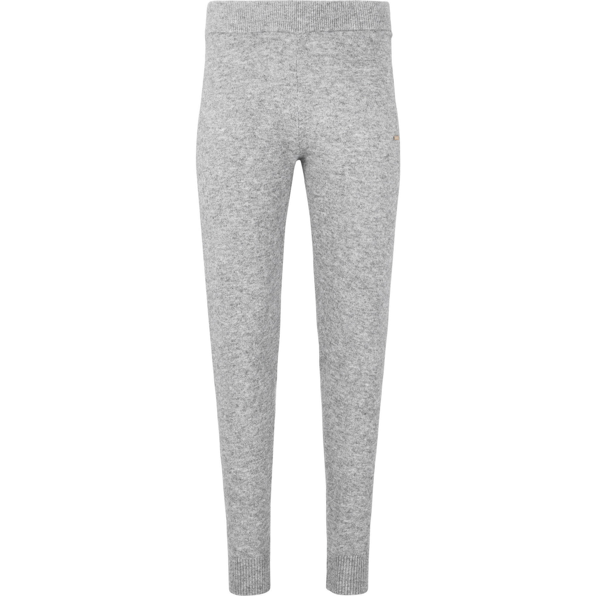 Damskie legginsy Athlecia Daviana