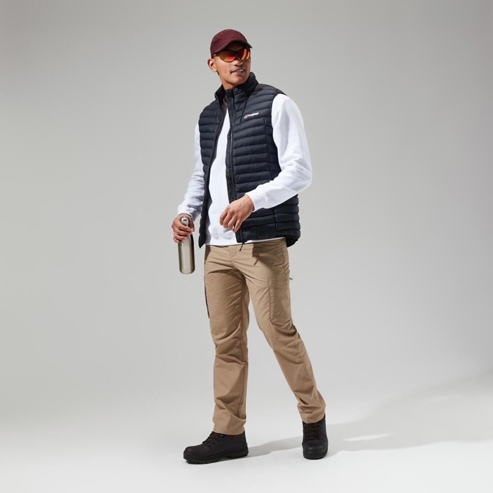 Kamizelka męska Berghaus Vaskye Vest