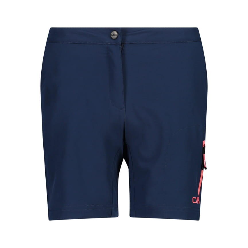 Spodenki dziecięca rowerowe CMP 30C5955