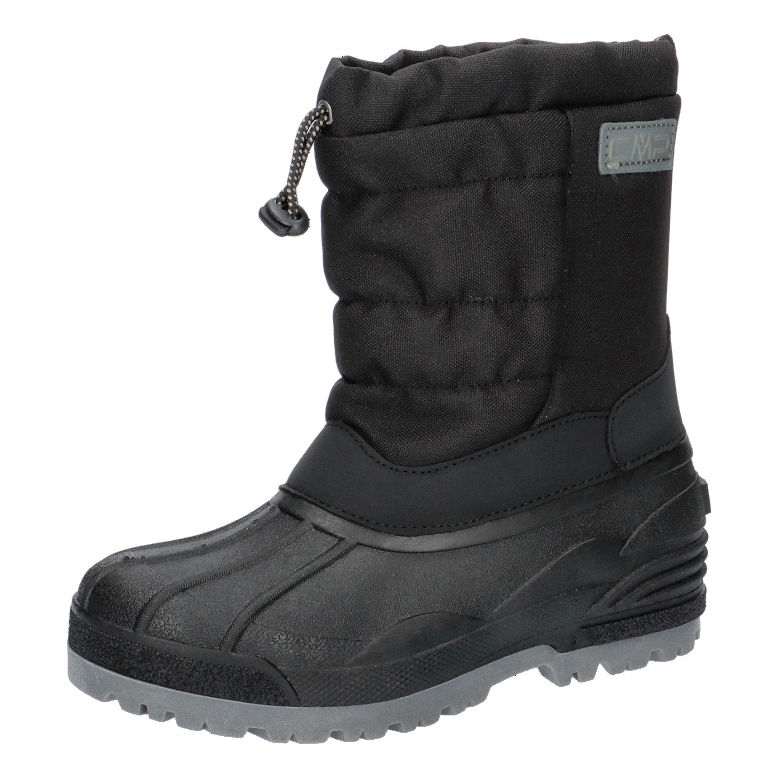 Śniegowce juniorskie CMP HANKI 3.0