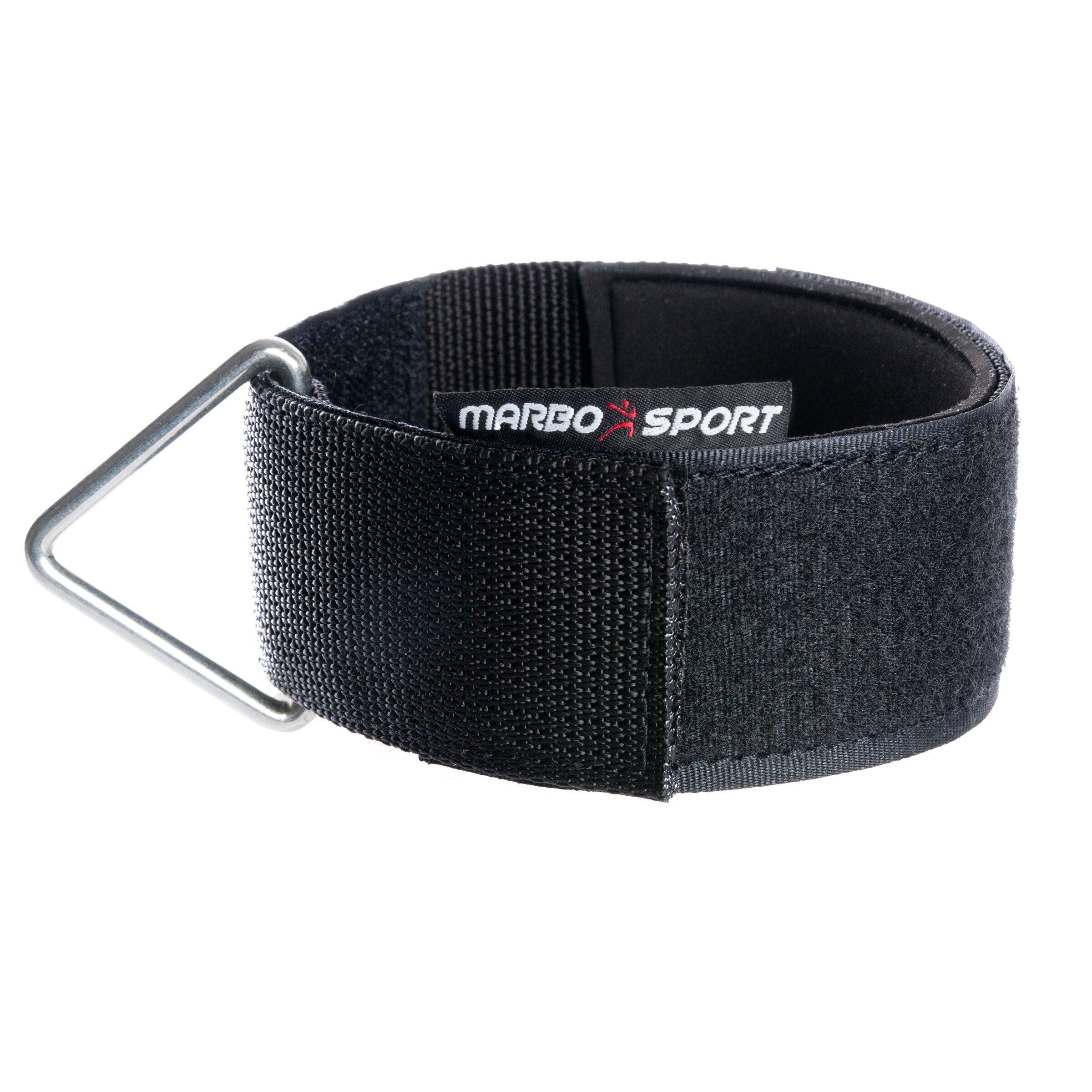 Opaska na kostkę do wyciągu Marbo Sport