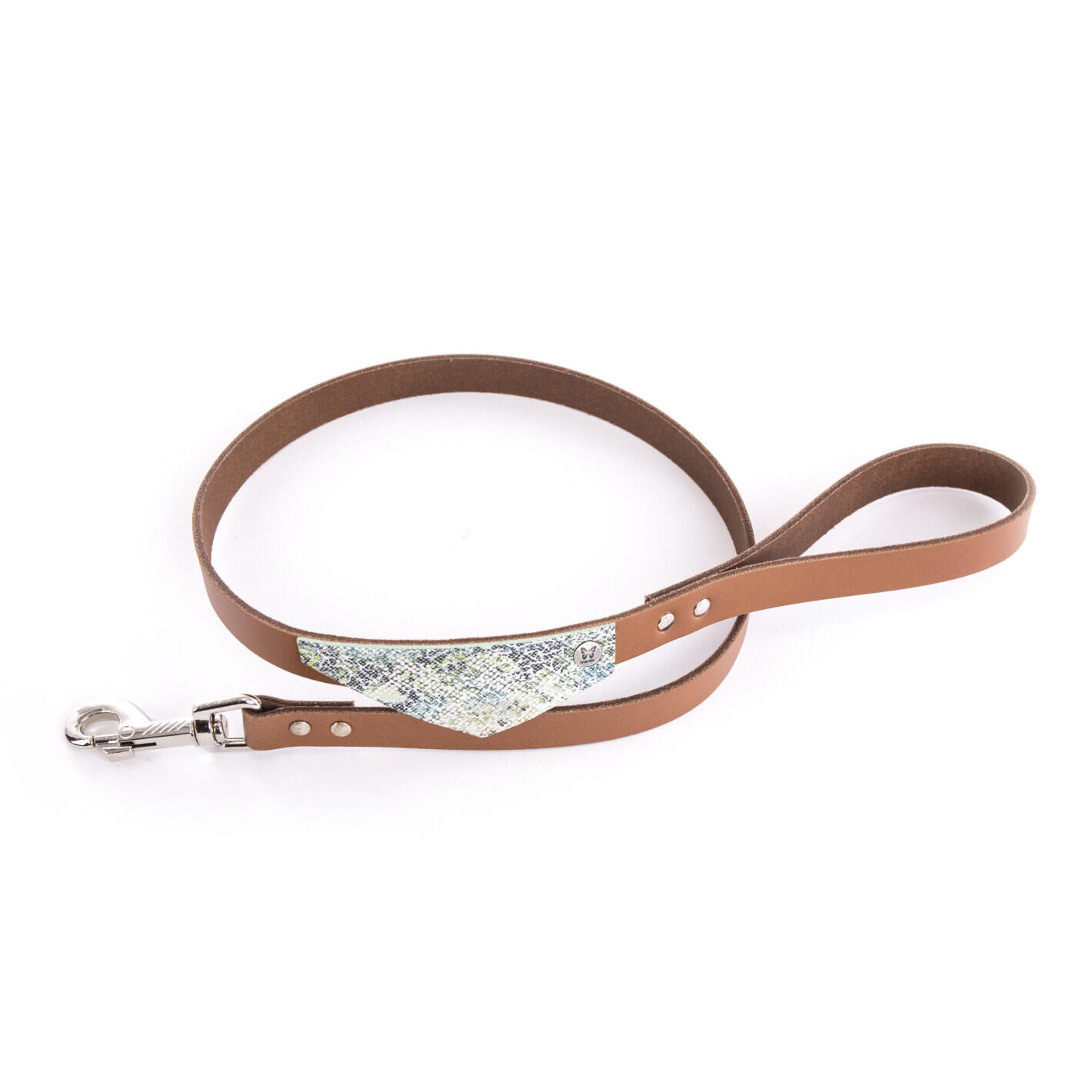 Smycz dla psa Martin Sellier Malibu