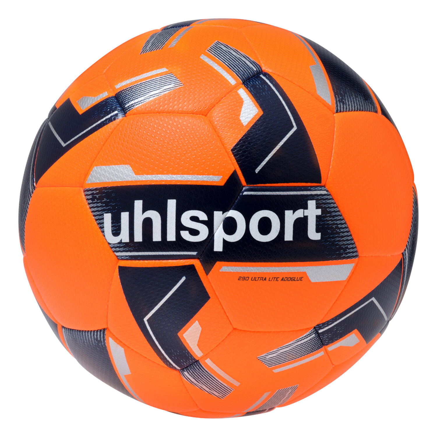 Piłka dla dzieci Uhlsport 290 Ultra Lite Addglue