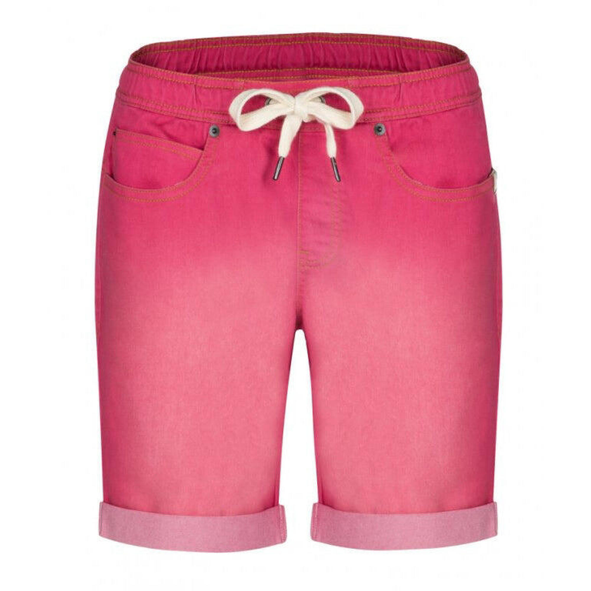 Szorty damskie LOAP Decali, XS