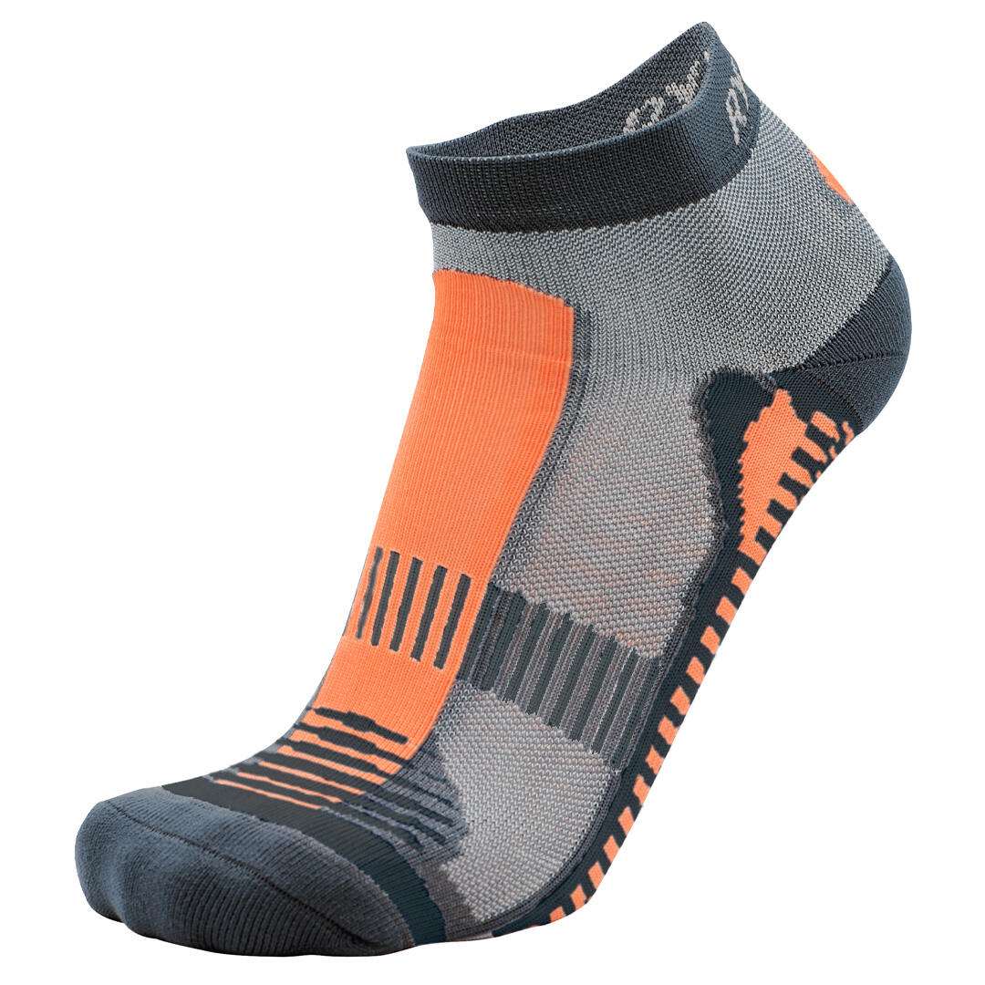 Para skarpet Rywan Cirrus