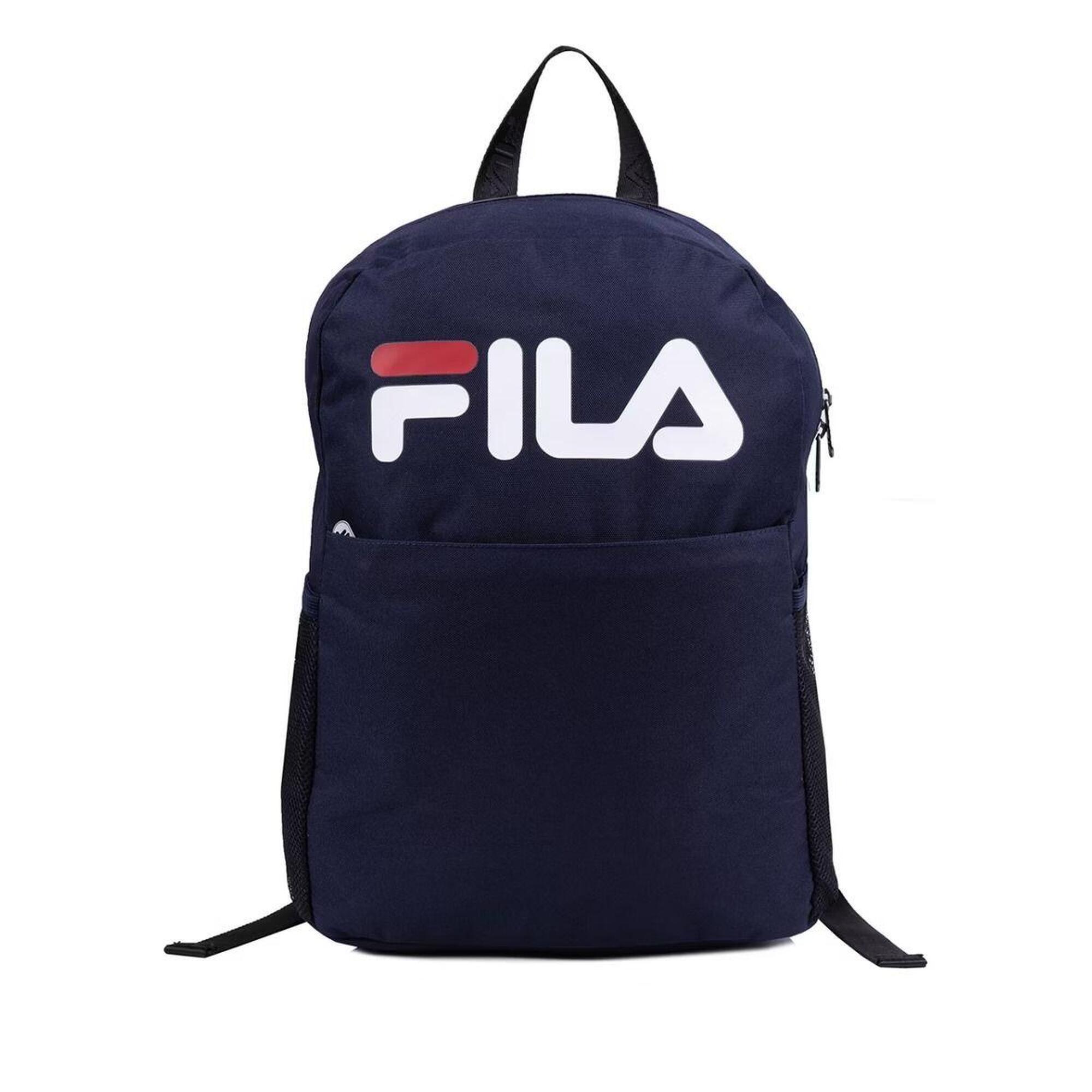 Plecak dla dzieci Fila Favoriten Back To School B