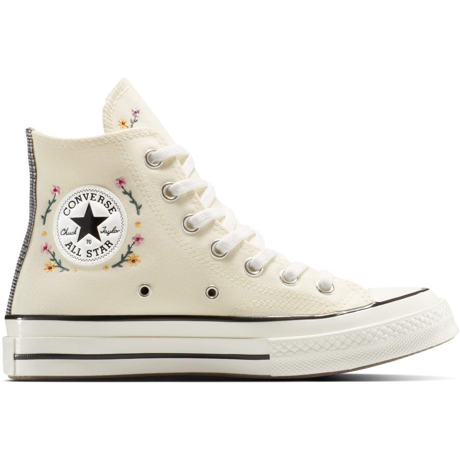 Buty sportowe Converse Chuck 70