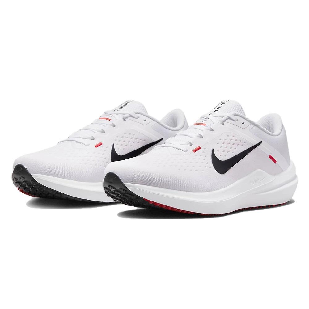 Buty Sportowe Męskie Nike Air Winflo 10
