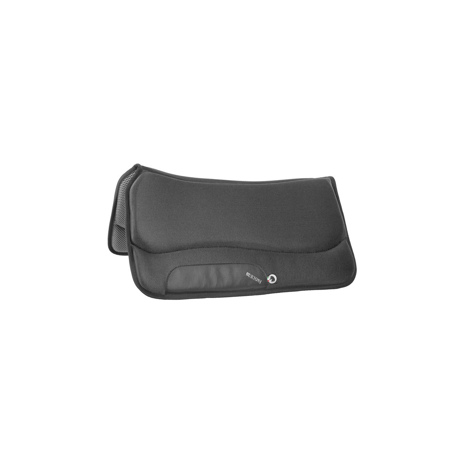 Dywanik western dla kucyka Burioni Techno sympanova