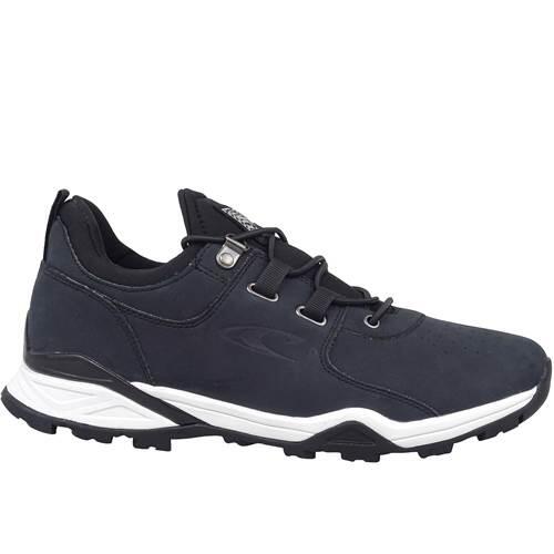 Buty do chodzenia męskie O'Neill Longs Peak