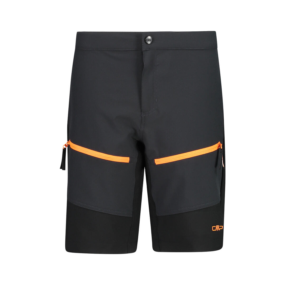 Dziecięce szorty bermudzkie CMP