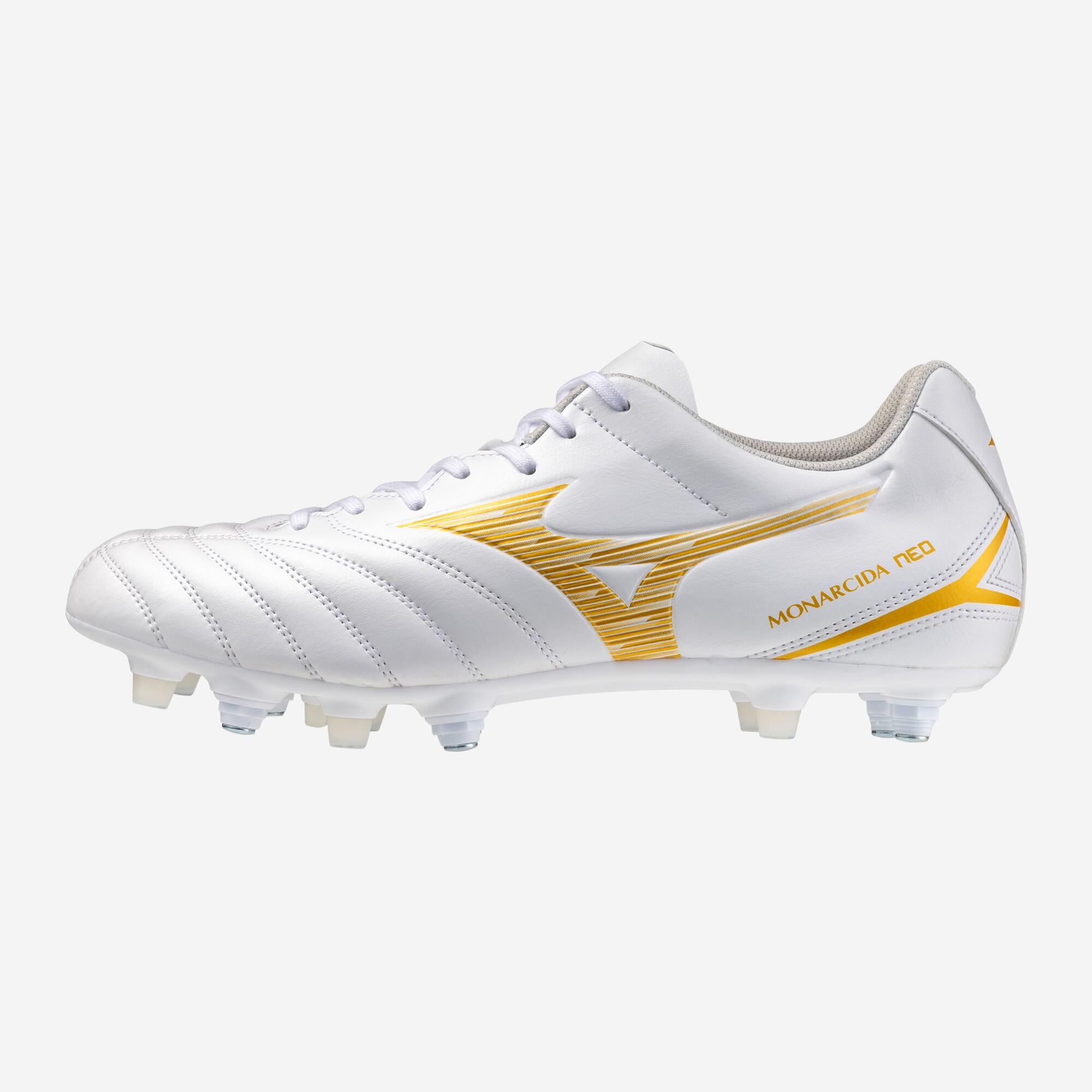 Buty do rugby Mizuno Monarcida Neo III Hybrydowe