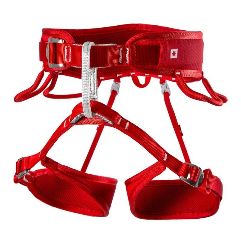 Uprząż wspinaczkowa Ocun Twist