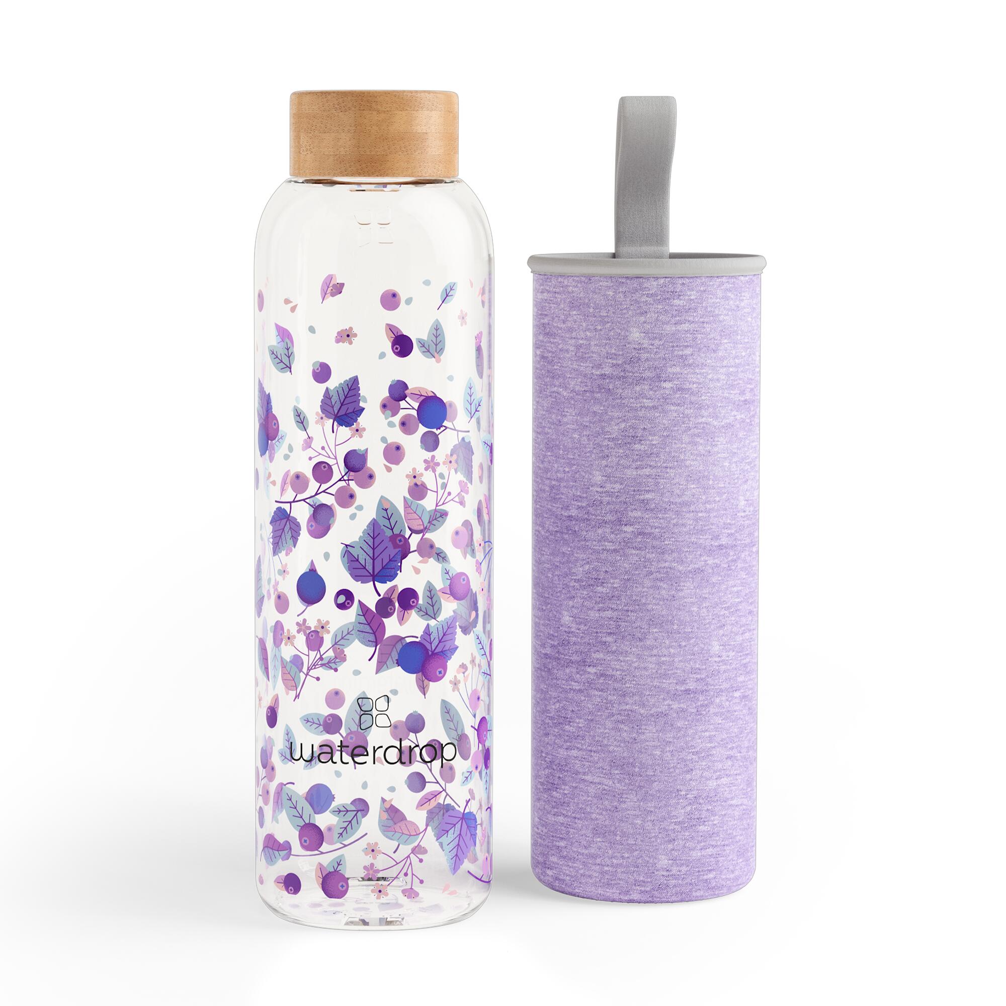 Butelka Boost 600 ml