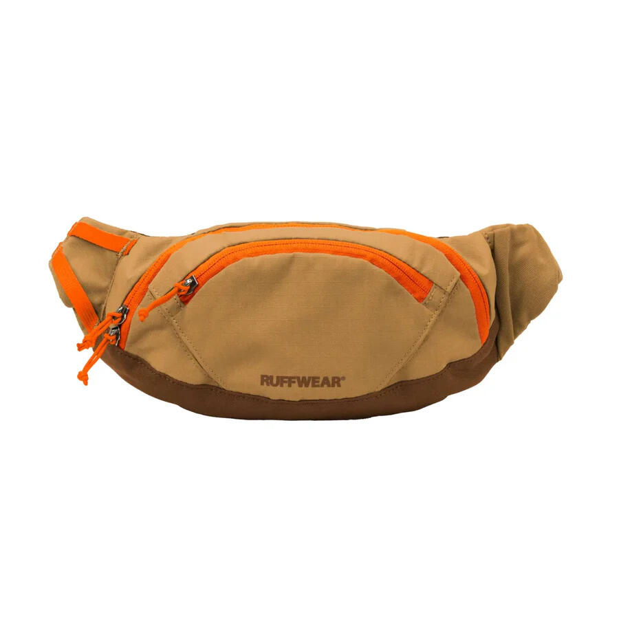 Fanny pack Ruffwear Home Trail