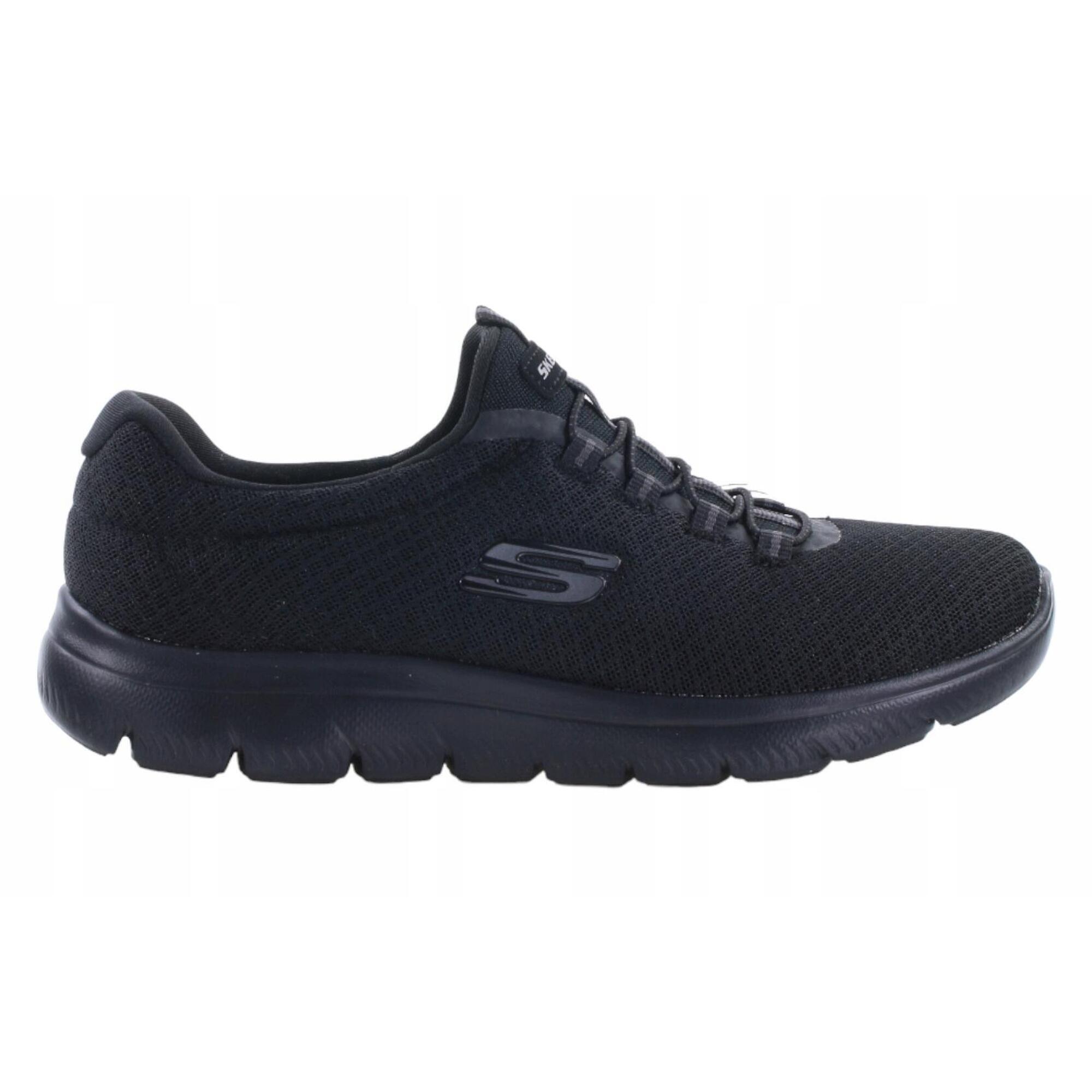 Buty damskie SKECHERS Summits