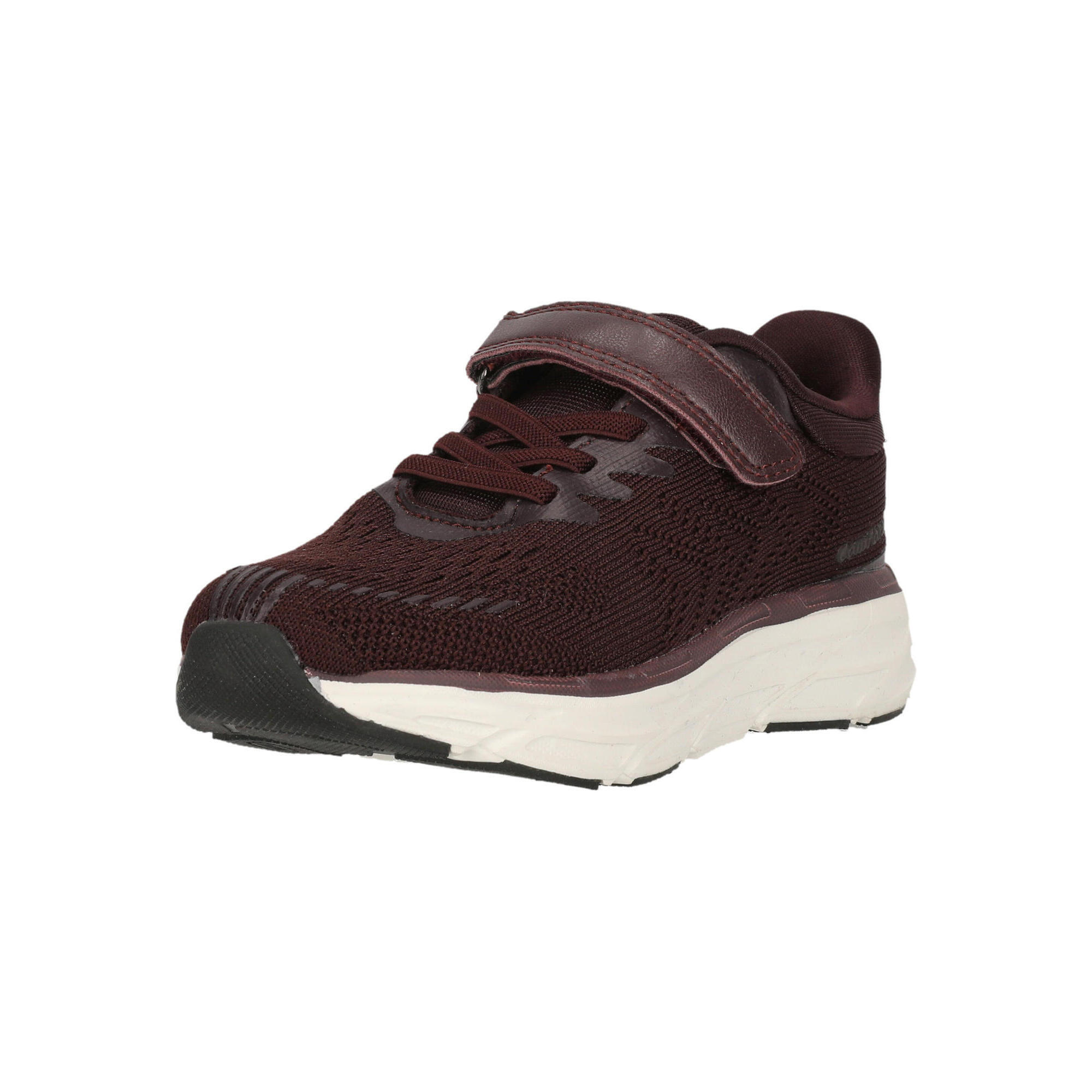 Sneakersy dla dzieci Endurance Masako