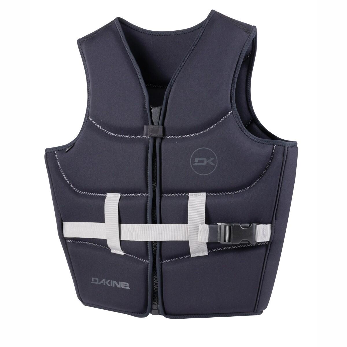 Kamizelka ochronna Dakine Shock Wing Vest