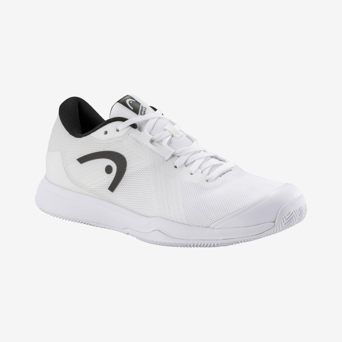 HEAD Sprint Team 4.0 Clay Buty do tenisa męskie