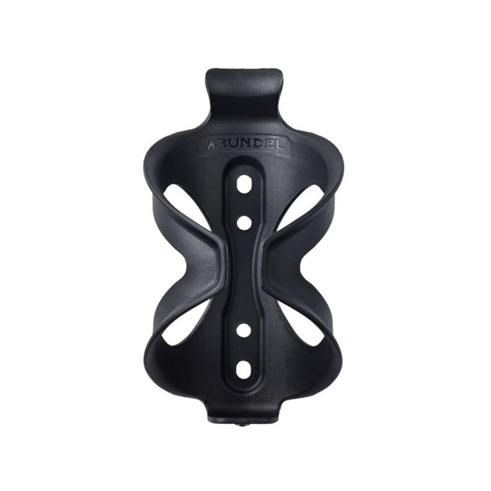 Uchwyt do butelek Arundel sport