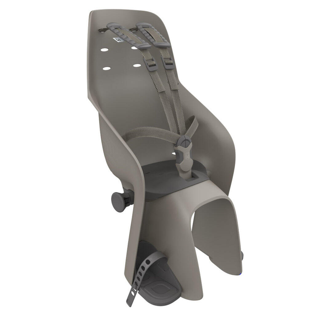 Tylne Siedzenie - U-Me Easyfix