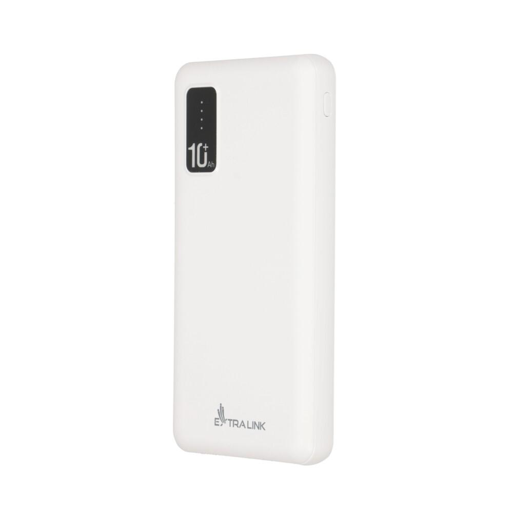 Powerbank Extralink EPB-098 10000mAh