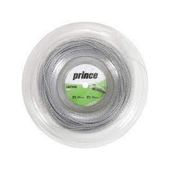 Struny tenisowe Prince Lightning Pro